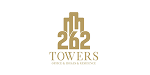 262 Towers