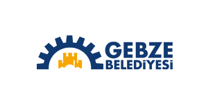 Gebze Belediyesi