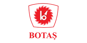 Botaş