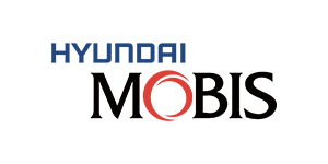 Hyundai Mobis