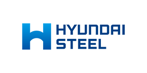 Hyundai Steel