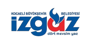 İzgaz