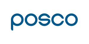 Posco