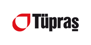 Tüpraş